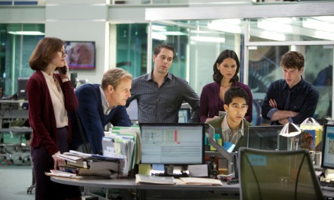 o-THE-NEWSROOM-PREMIERE-DATE-facebook