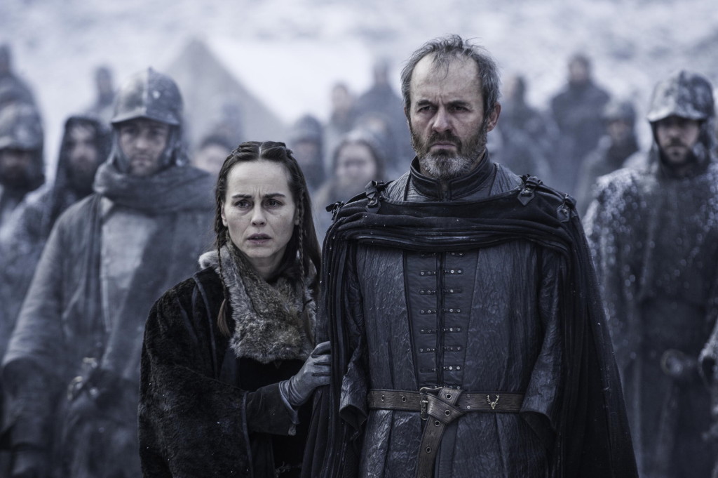 Game-of-Thrones-S5E9-Selyse-and-Stannis-1024x681